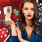 csm bet live casino